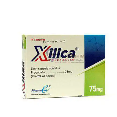 Dilatrend Tablets 12.5mg